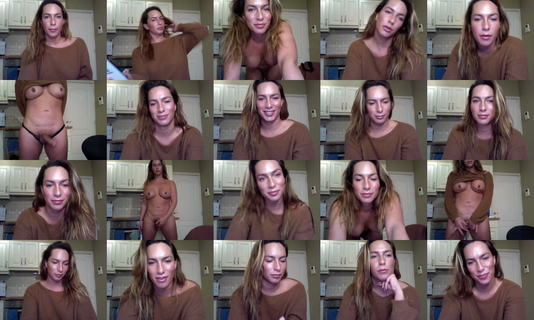 Megan_Coxxxx  23-11-2021